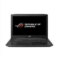 Laptop gaming Asus Rog GL503VD