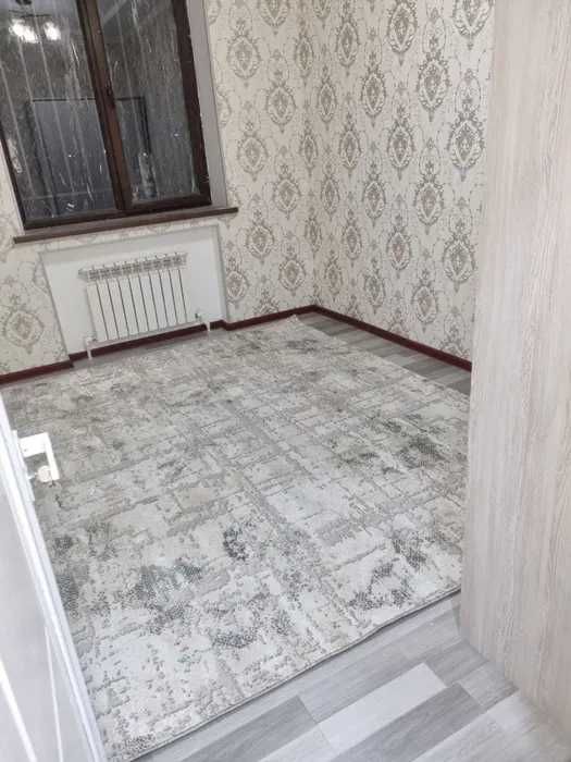R17 Сдаётся квартира 2/5/7 На Чиланзарский, ор-р 13-квартал