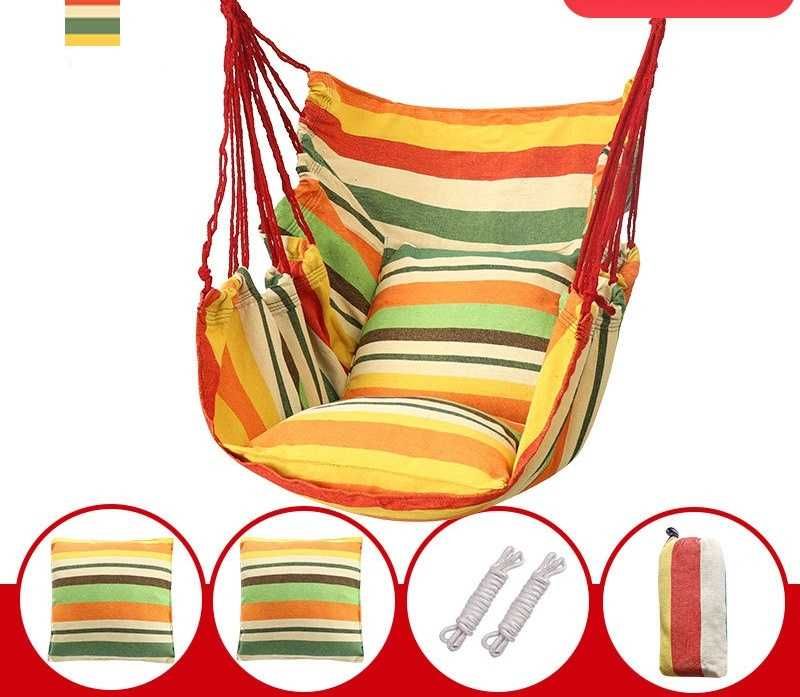 Садовый гамак Timson THM-012