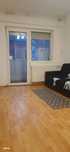 RAMDA,Apartament de vanzare  1 camera Calea Aradului