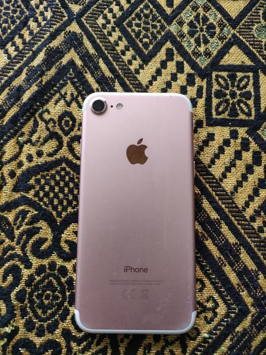 Iphone SE2 piese sau reparat