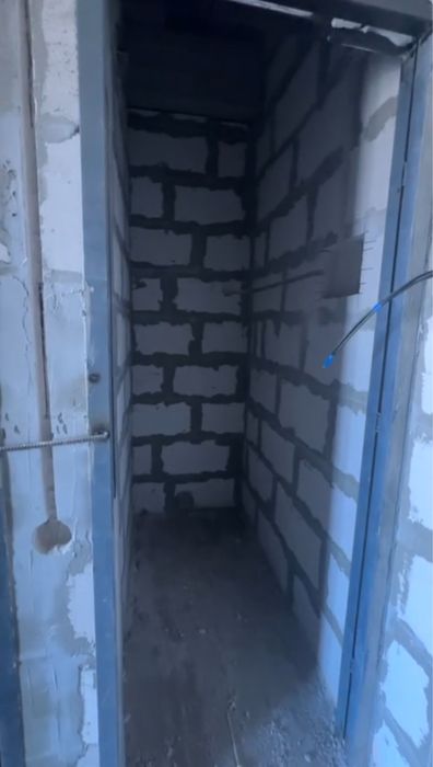 ЖК «MARHABO» готовые квартиры с кадастром | 1-2-3 комнатные, Ипотека