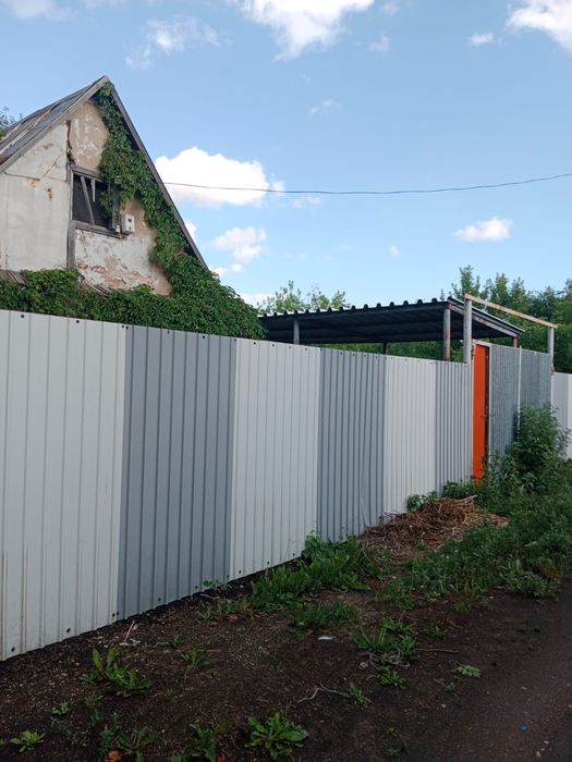 Продам дачу Черёмушки .