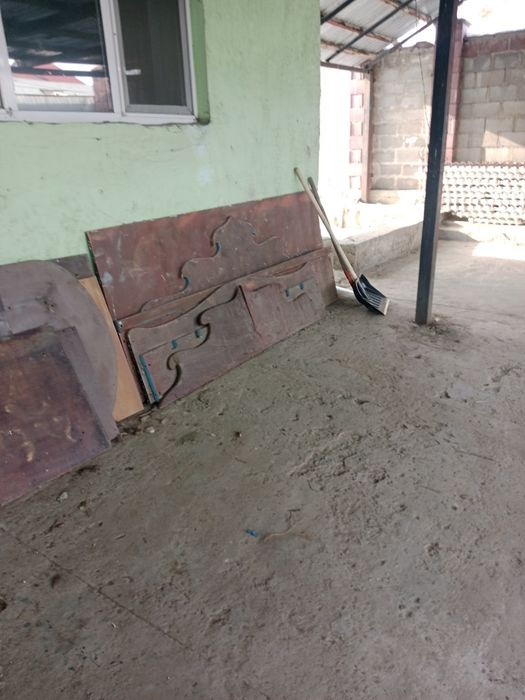 Продом текстолит разных розмеров 1200т за кело