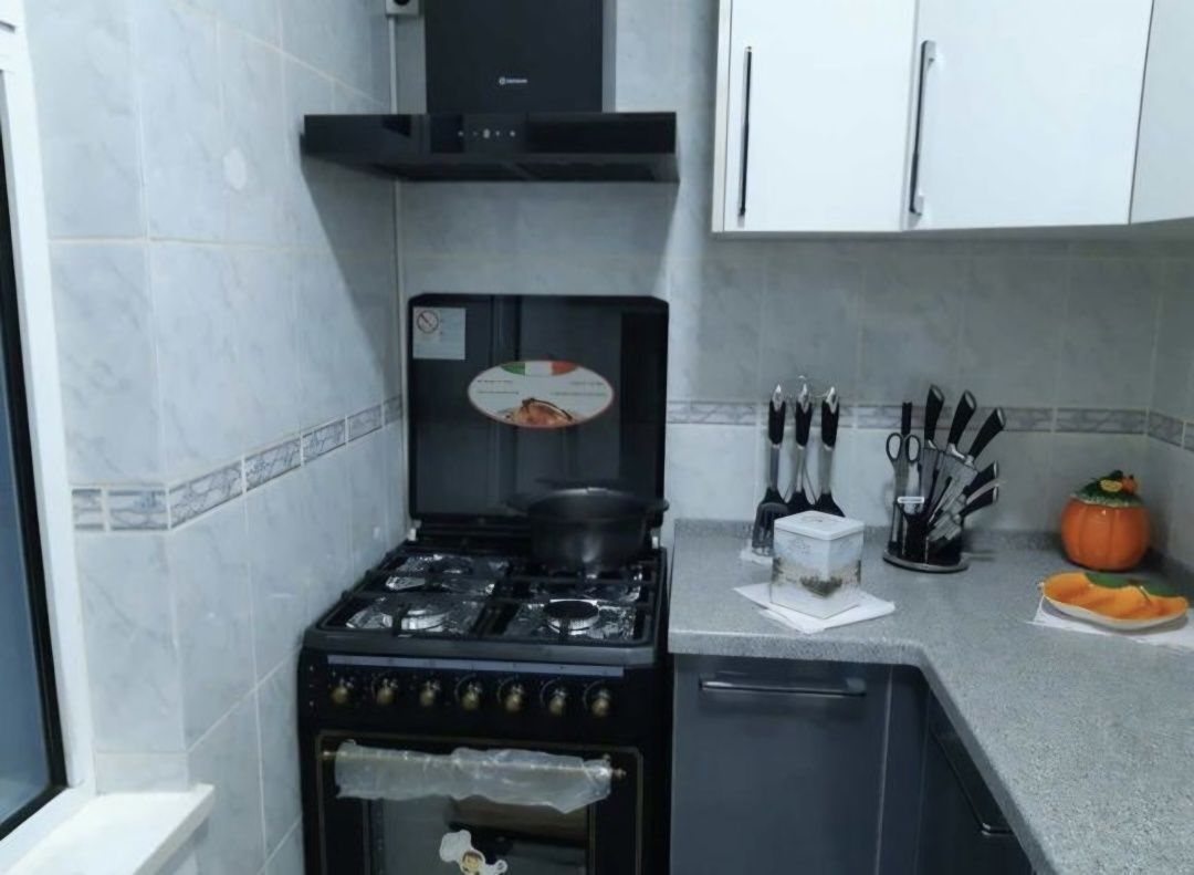 Продам 3/3/9 Паркентский Уммон Корзинка