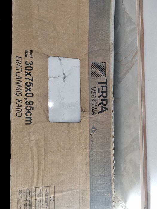 апартамент с три спални в кв.Железник