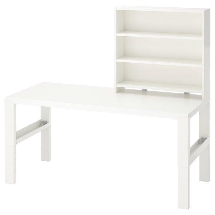 Продам письменный стол растущий