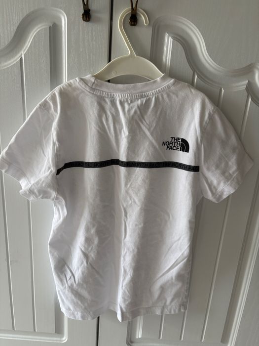 The North Face T-shirt Тениска