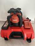 Laser Hilti (PR 30-HVSG)