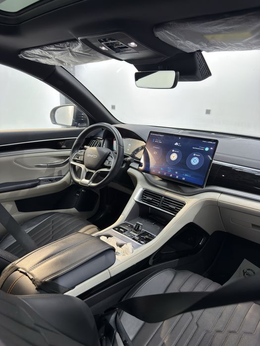 Byd chempion 605 srochni sotiladi