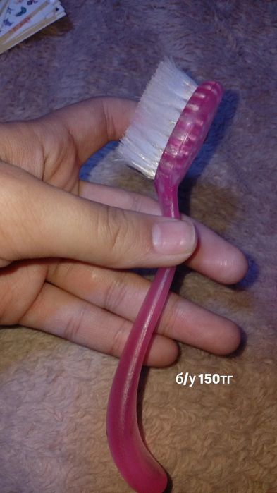 для маникюра. цены указаны