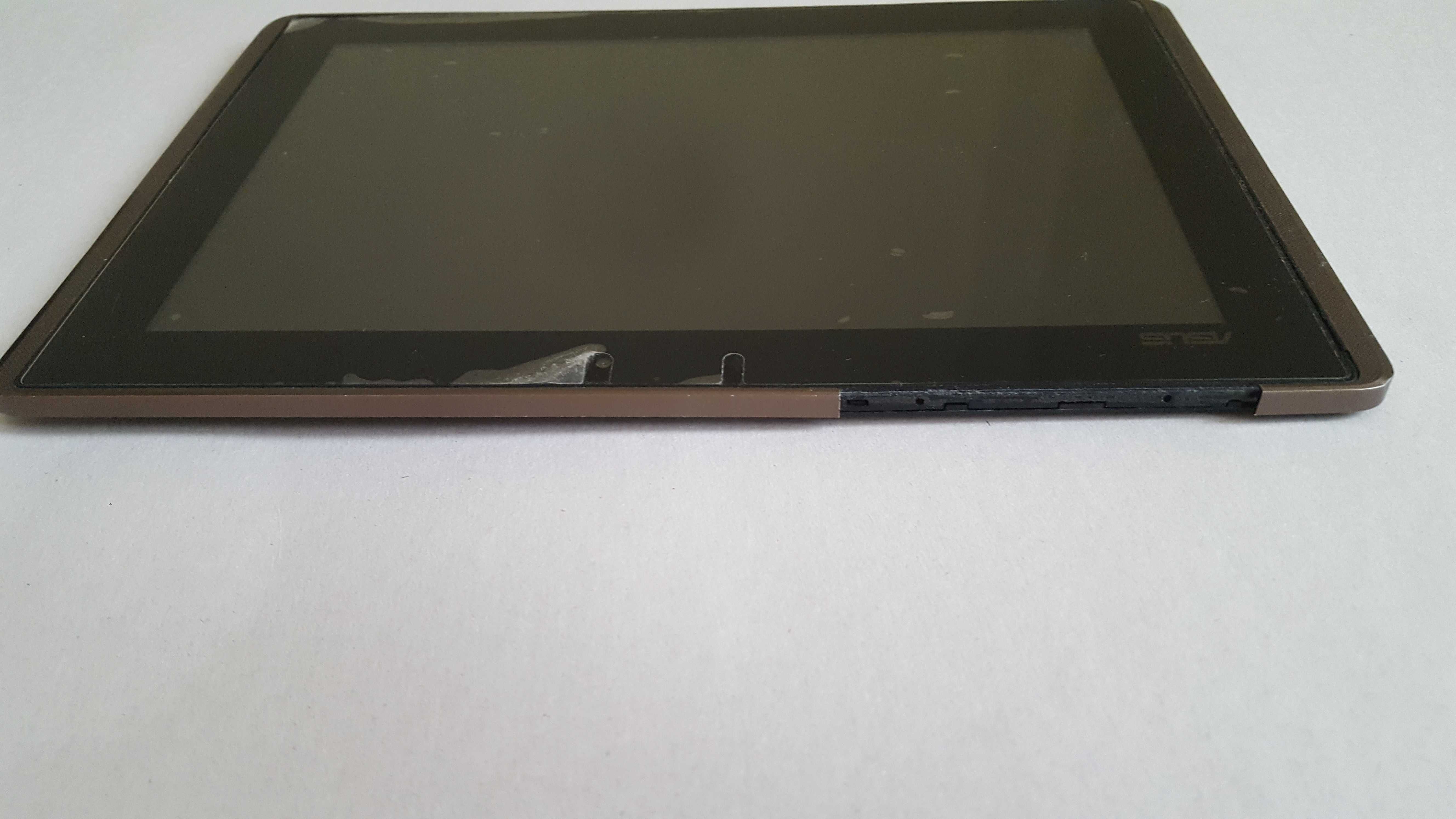 Tableta Asus TF101G android 4.0.3