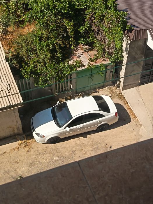 Chevrolet Gentra 2014 dekabr 2 gacha sotiladi