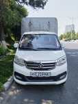 Changan xizmati navoiy shaxar rayon