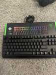 Tastatura tenkeyless blackwidow v3 razer