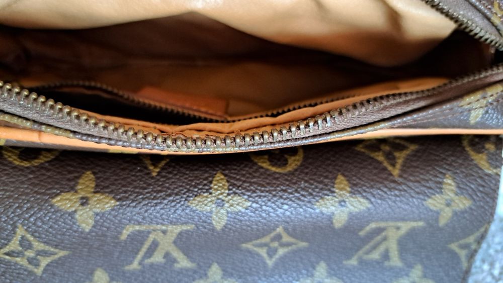 Две чанти цената за двете 40 лева