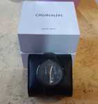 Ceas Calvin Klein K8M274CB