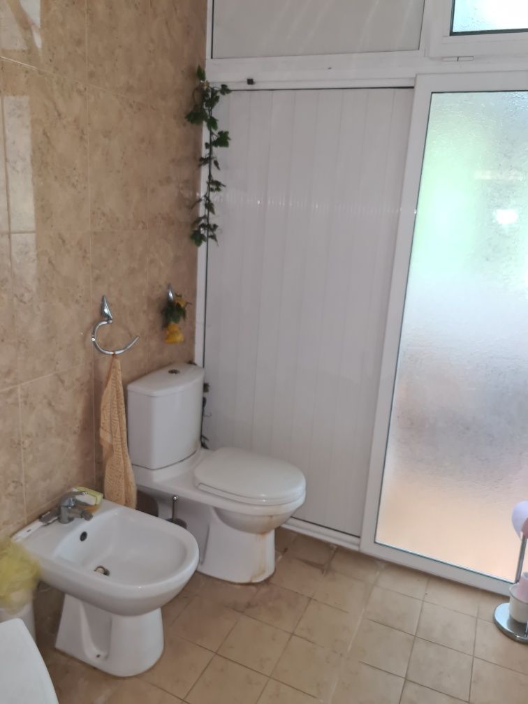 Продава се Къща в Видин, Вида 1 - 100 кв.м за 620 €/кв.м - Снимка #10