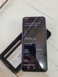 Redmi 10C  pamid 128Gb Ram 4 holat ideal karopka bor