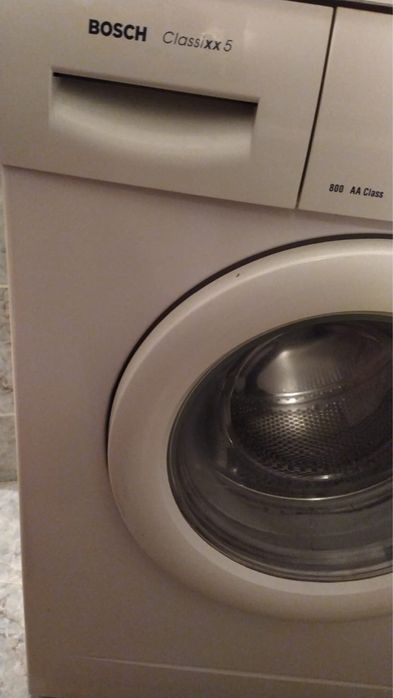 Отдам бесплатно стиральную машину