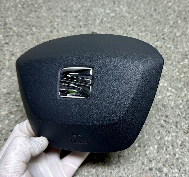 Airbag volan SEAT Leon / Ibiza / Toledo