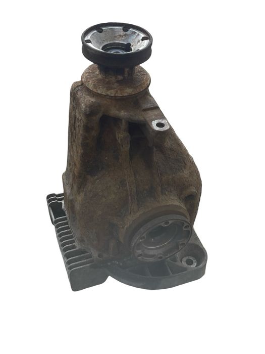 Grup diferential spate BMW 7 IV E65 2001 - 2009 3.0D 7532049-02