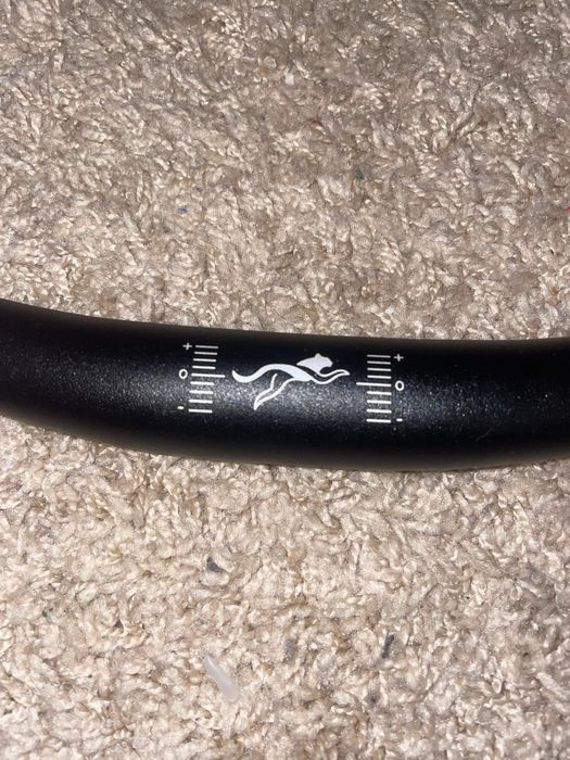 кормило за велосипеди