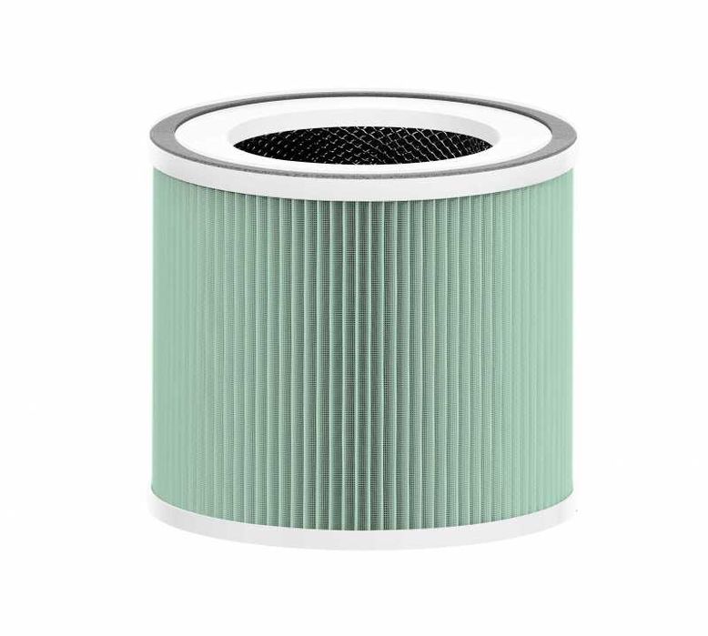 Filtru Alecoair P50/P45 nou