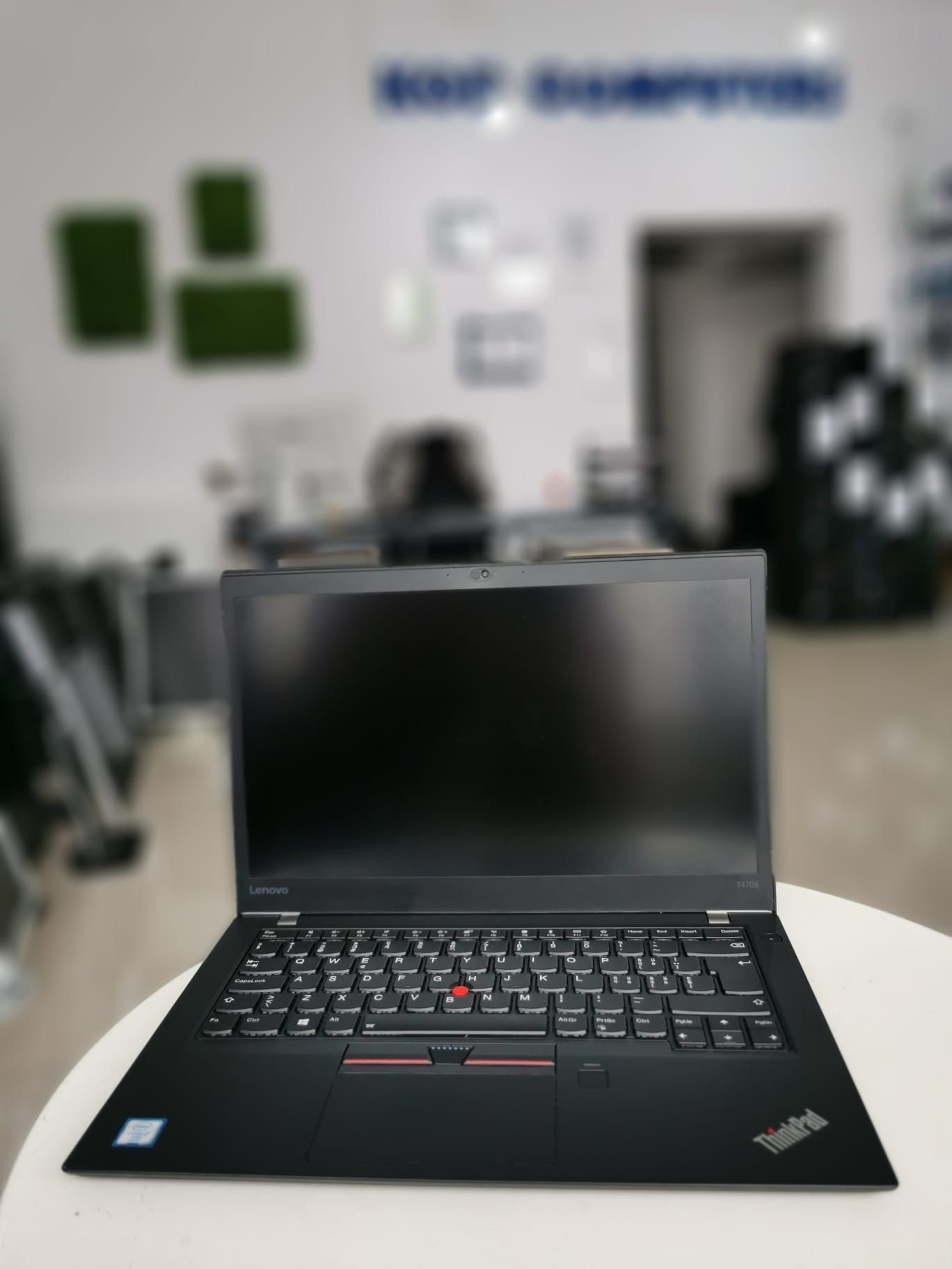 Lenovo ThinkPad P51 si P52, 16G ddr4, NVME 512G, video dedicat