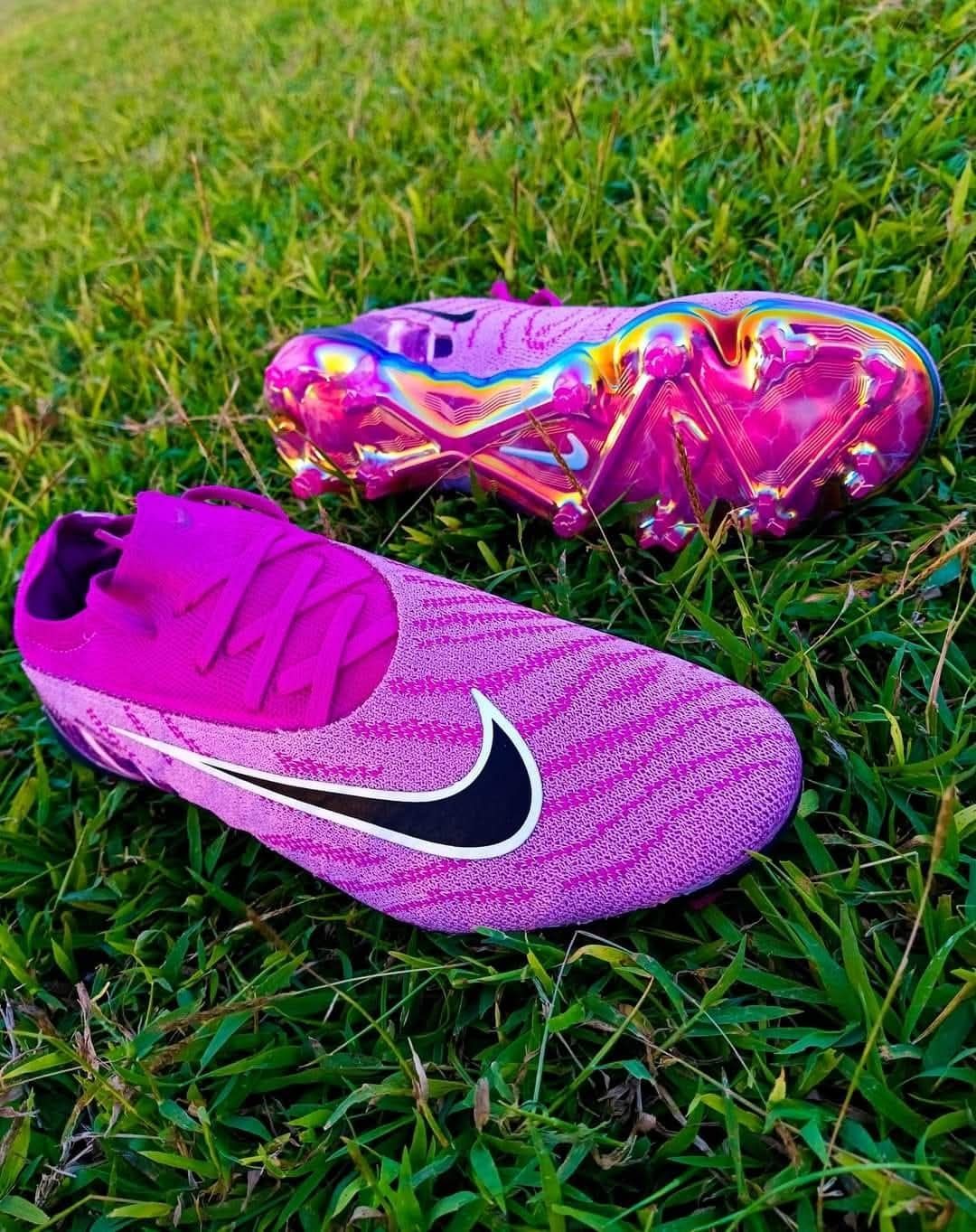 Nike Phantom Gx Luna