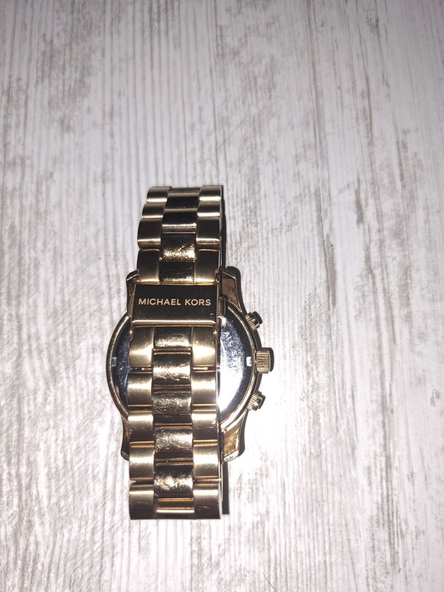 Дамски часовник Michael Kors