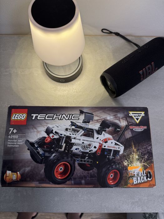 Комплекти Лего играчки