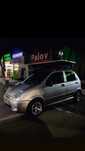 Matiz Best sotiladi vikupga ham beriladi