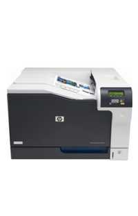 Продается принтер HP Color Laserjet Professional C5225