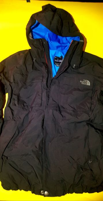 North Face  мъжко яке
