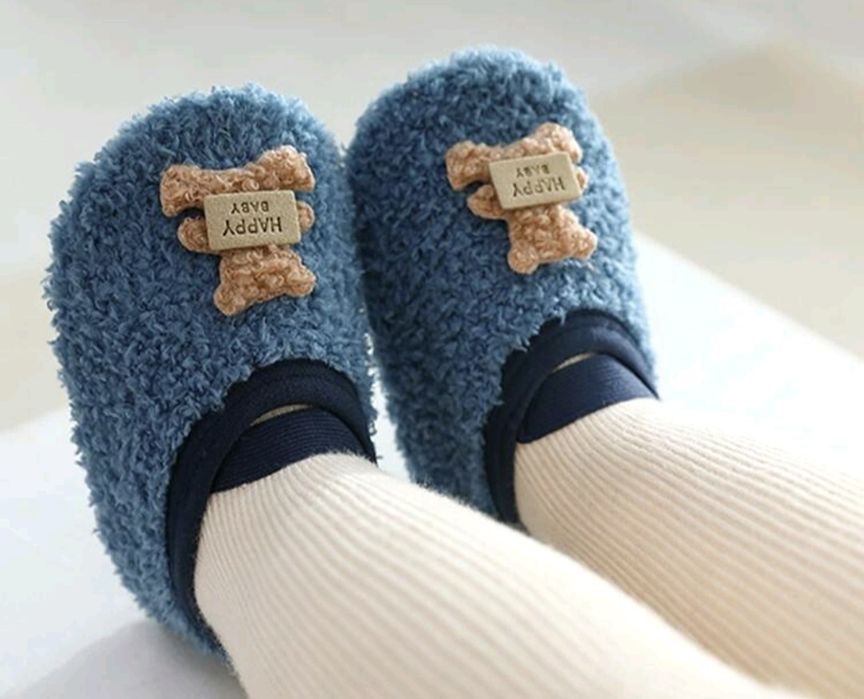 Botosei copii 2 modele