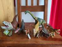 Dinozauri Schleich