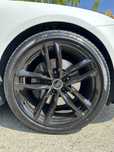 5x112 20 джанти за audi