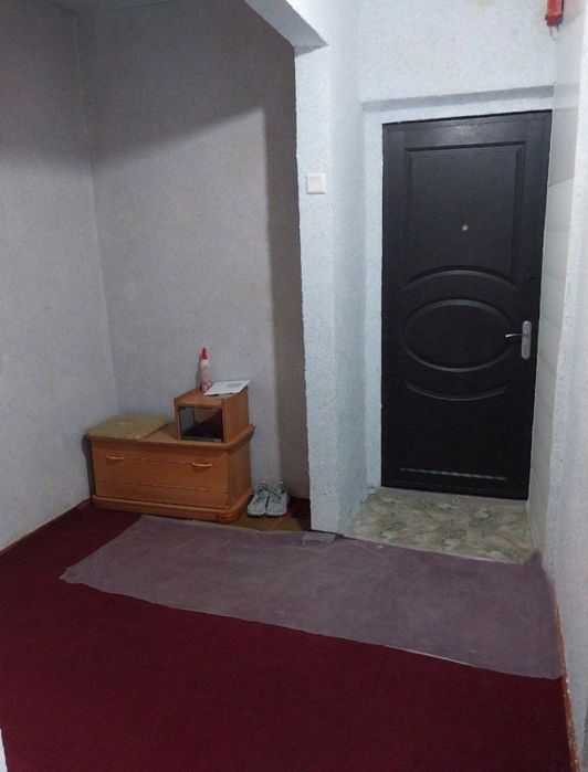 Продаётся квартира Юнусабад 16кв 5/5/5