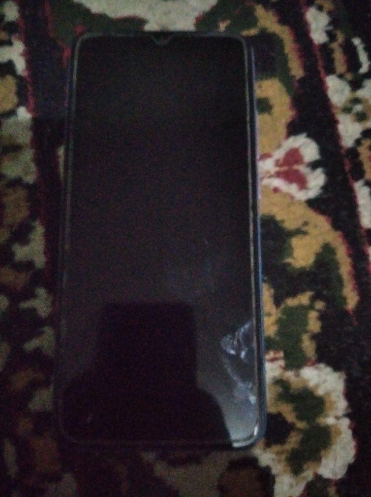 Redmi 9A sotiladi