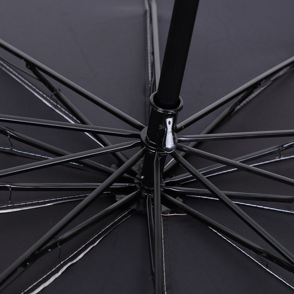 Сенник-чадър за автомобил