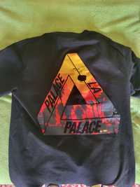 Tricou Palace marimea S