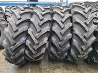 Cauciucuri noi tractor 16.9-30 PANTHER 16PR anvelope rezistente FIAT