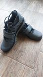 Reebok Lifter PR