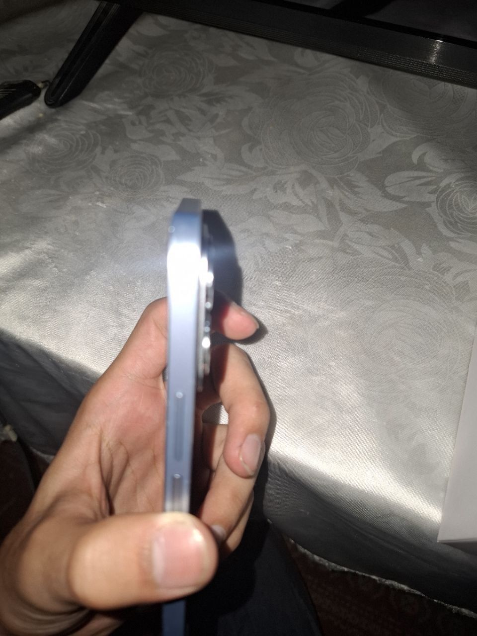 HONOR 108MP  2,000,000