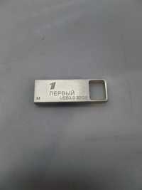 Флешка USB 32 Gb