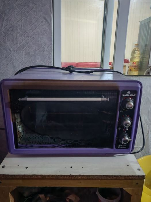 Продам электродуховку