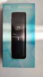 Модем ZTE mf833u1 LTE USB