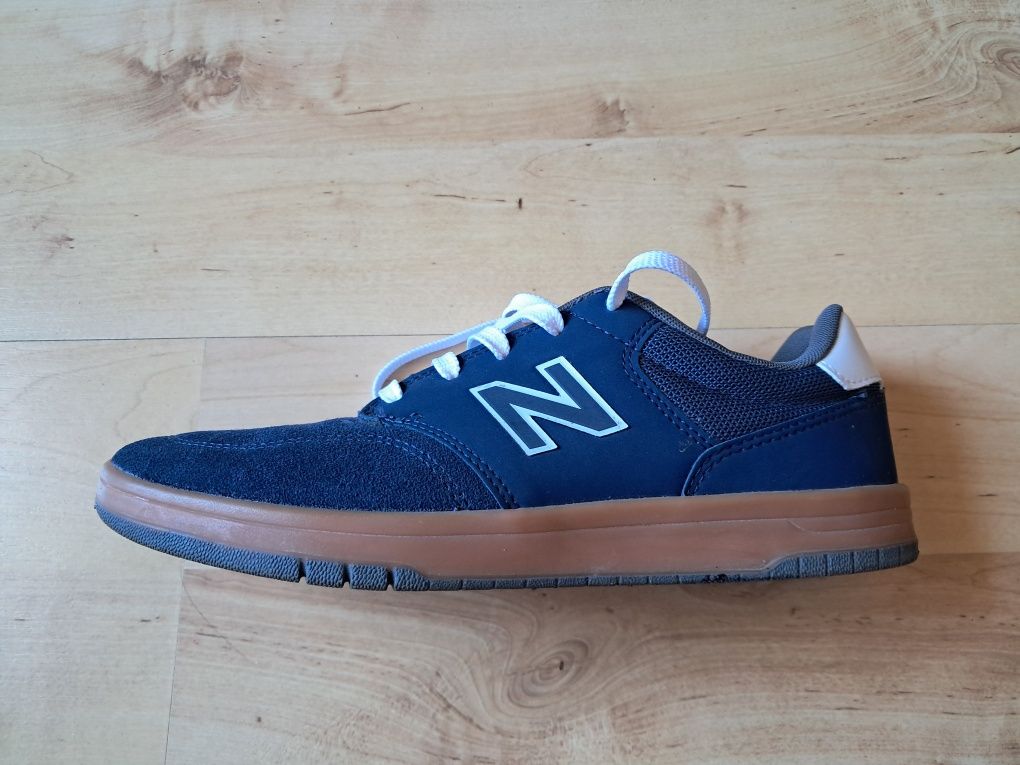 Маратонки "New Balance", размер 41,5