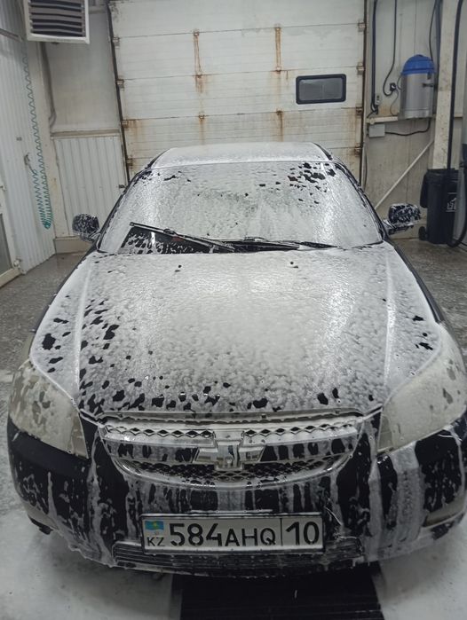 Продам ДЭУ Тоска.